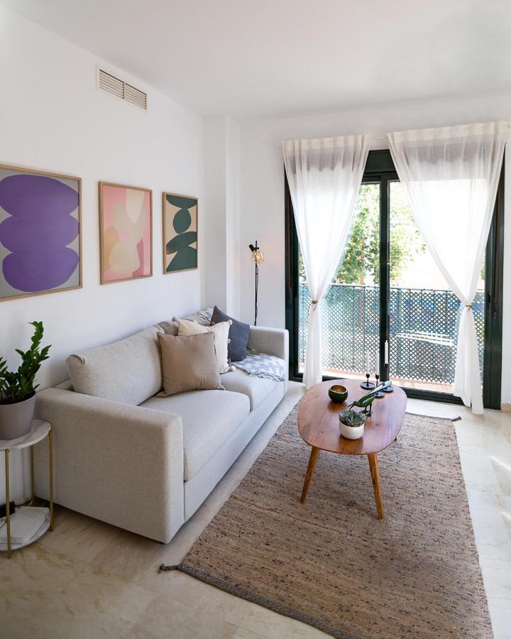 Apartment Trinidad Centro *