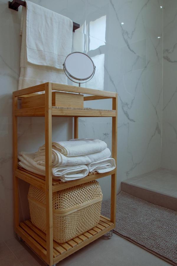Trinidad Centro Apartment Málaga