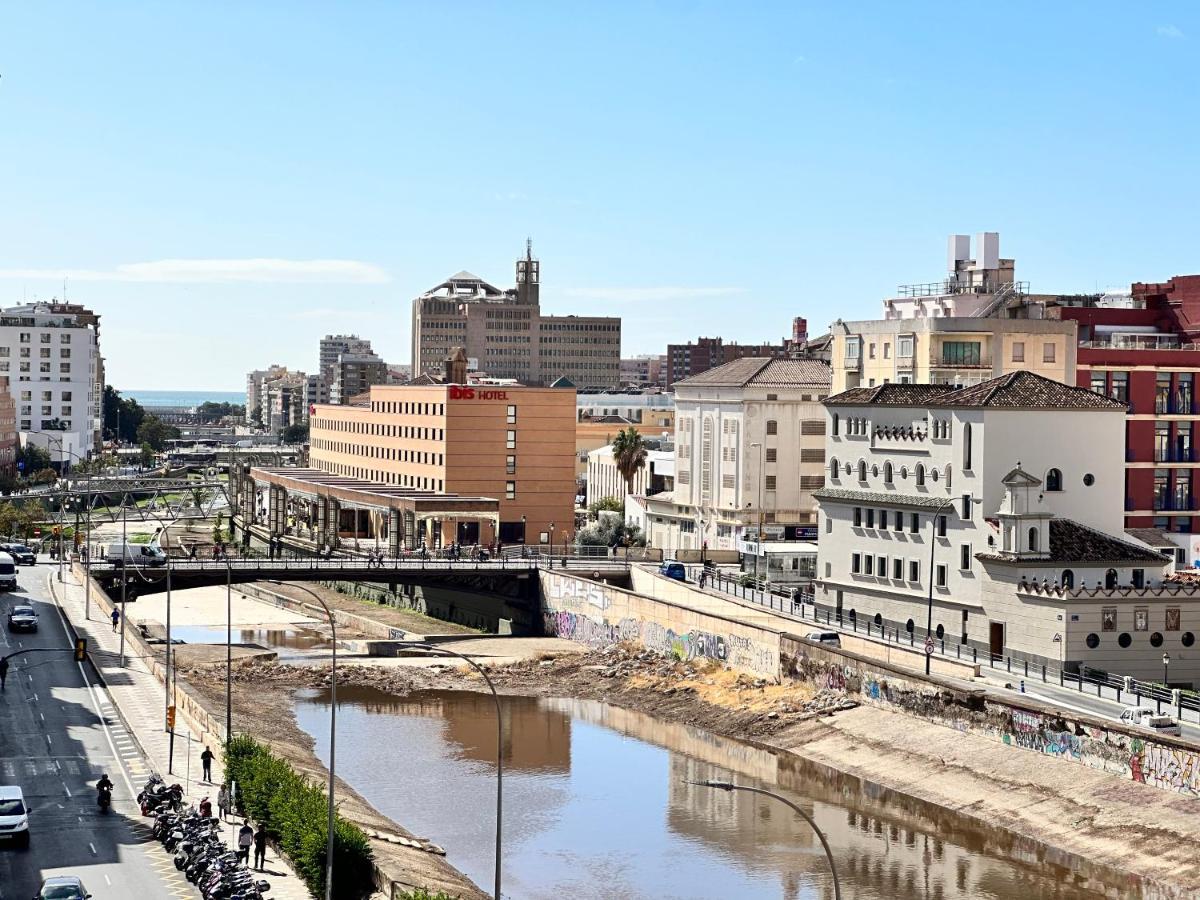 En Pleno Centro, Super Coqueto Y Perfecto 2, Apartamento *