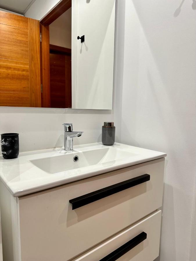 Apartamento En Pleno Centro, Super Coqueto Y Perfecto 2, Málaga