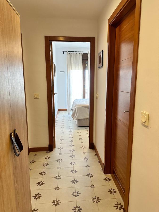 En Pleno Centro, Super Coqueto Y Perfecto 2, Apartamento *