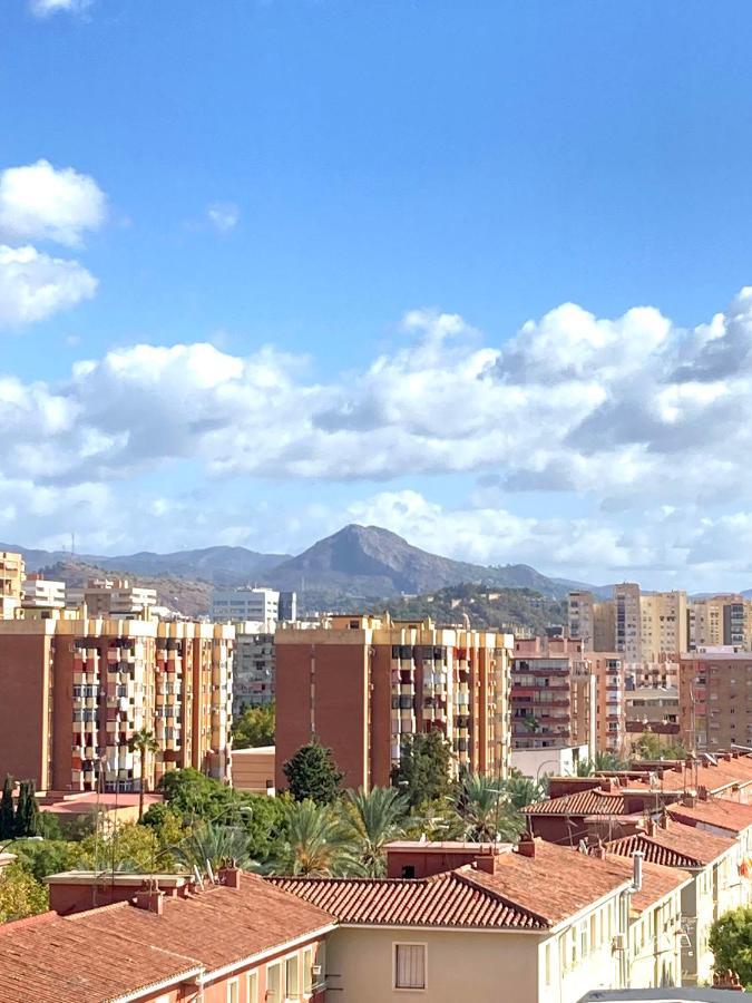 Calu Homes Family Apartamento