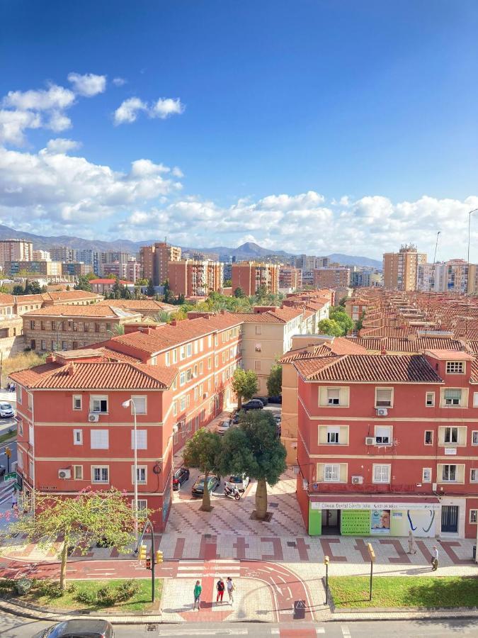 Calu Homes Family Apartamento *