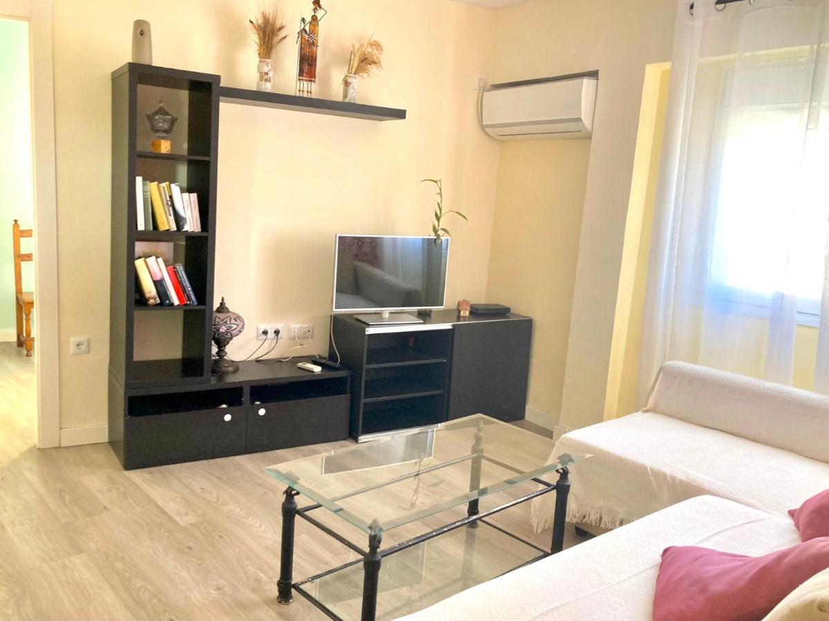 Calu Homes Family Apartamento *