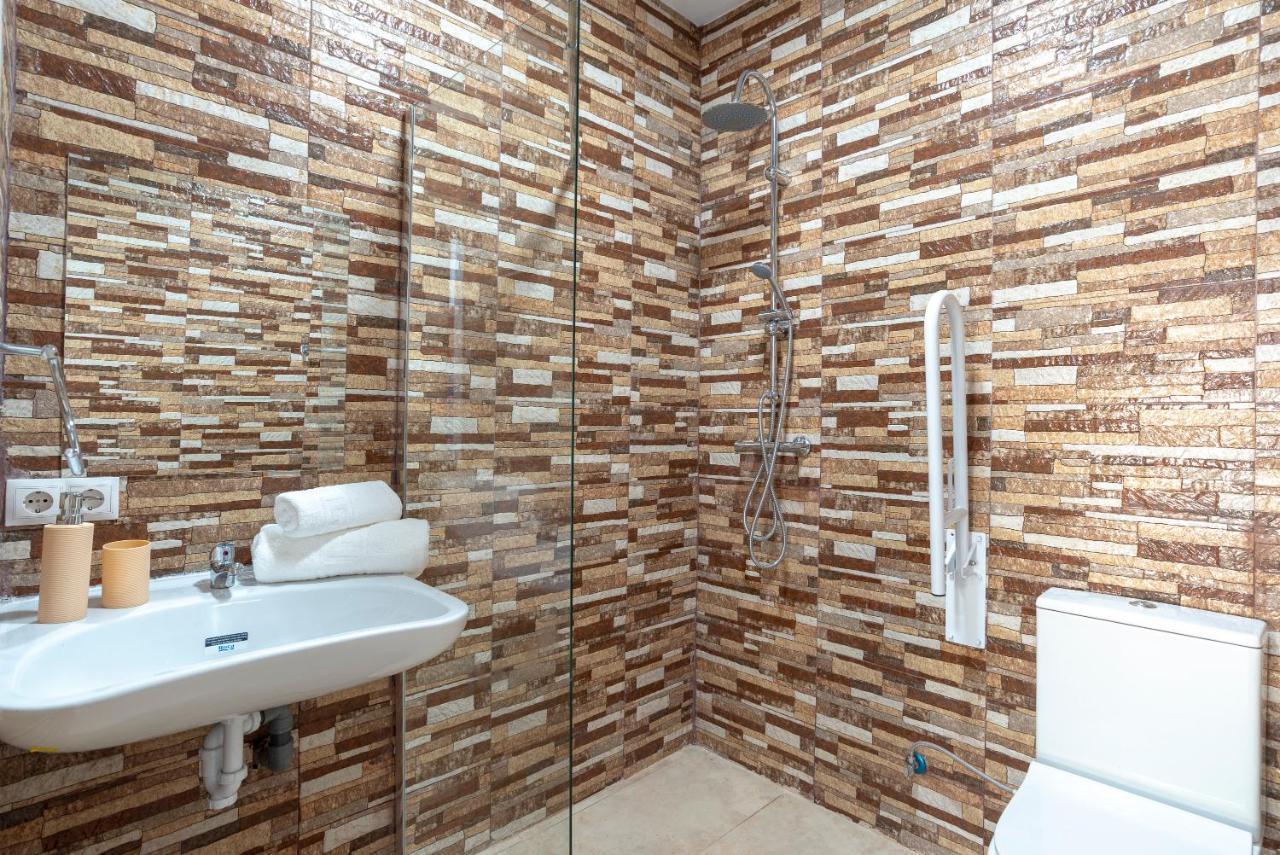 Fantastic & Functional In Ii