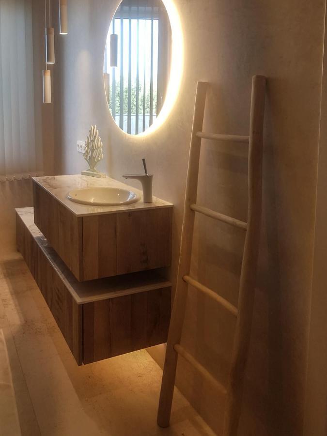 Holiday home Andaluz Getaway Malaga