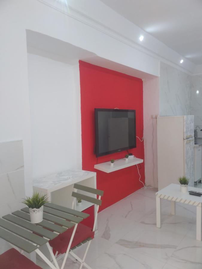 Precioso Moderno Cerca Del Carrefour Rosaleda Apartamento