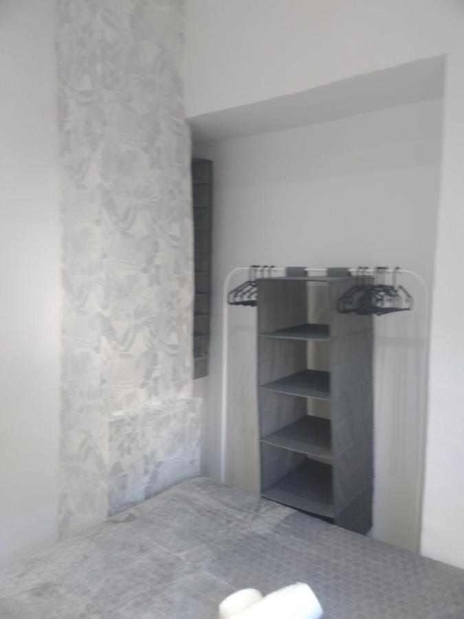 Apartment Precioso Moderno Cerca Del Carrefour Rosaleda *