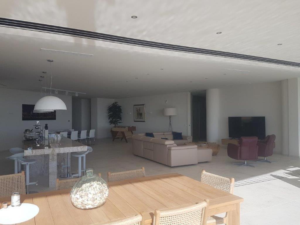 Andaluz Getaway Holiday home Malaga