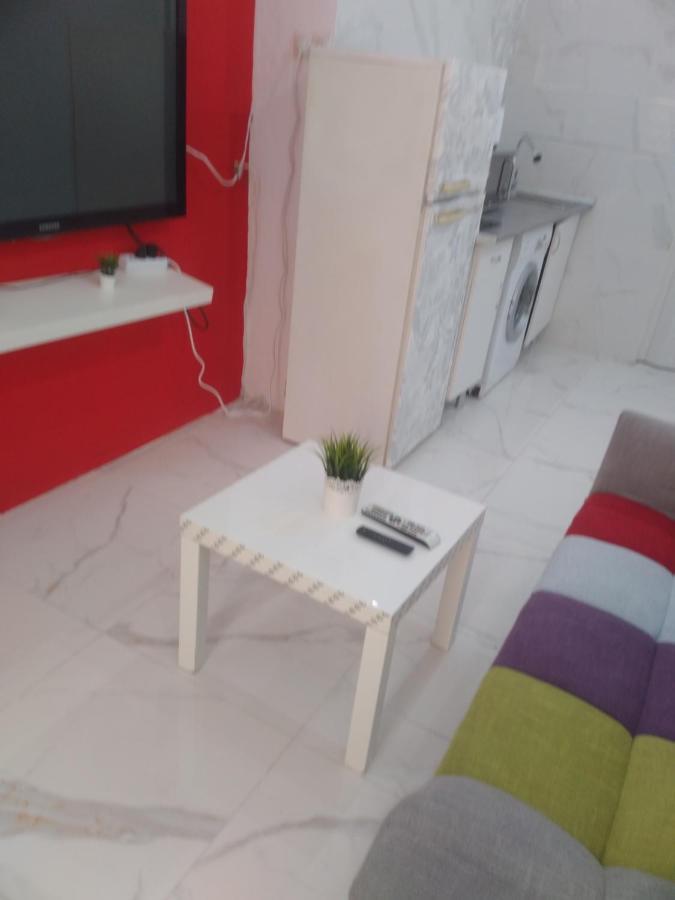 Precioso Moderno Cerca Del Carrefour Rosaleda Apartamento *