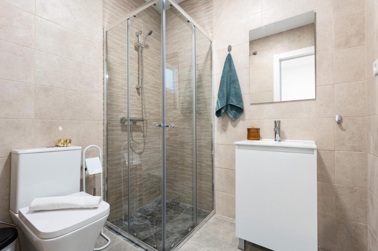 Appartement Malagasuite Serenity 0 *