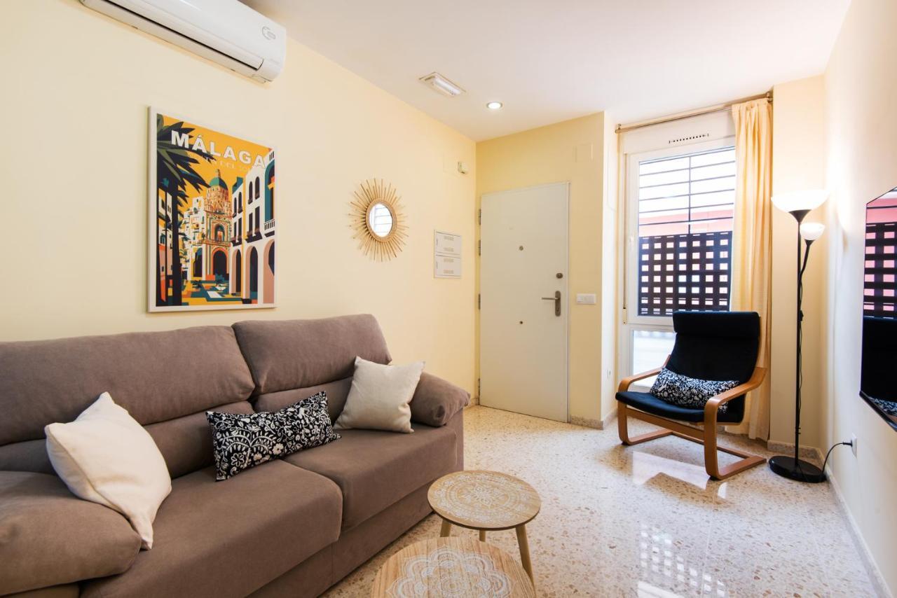 Apartment Victoria Square- Center