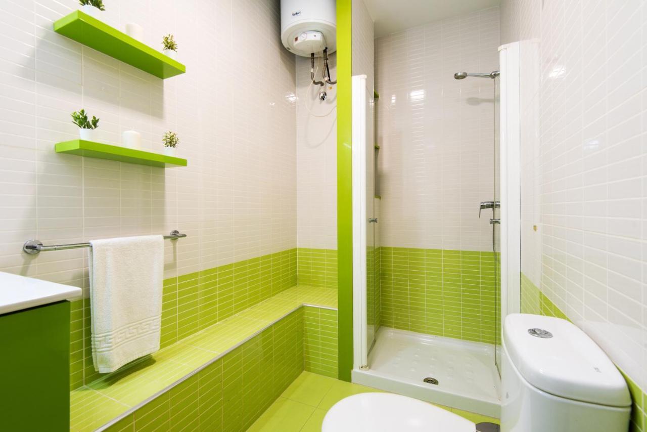 Apartment Victoria Square- Center *