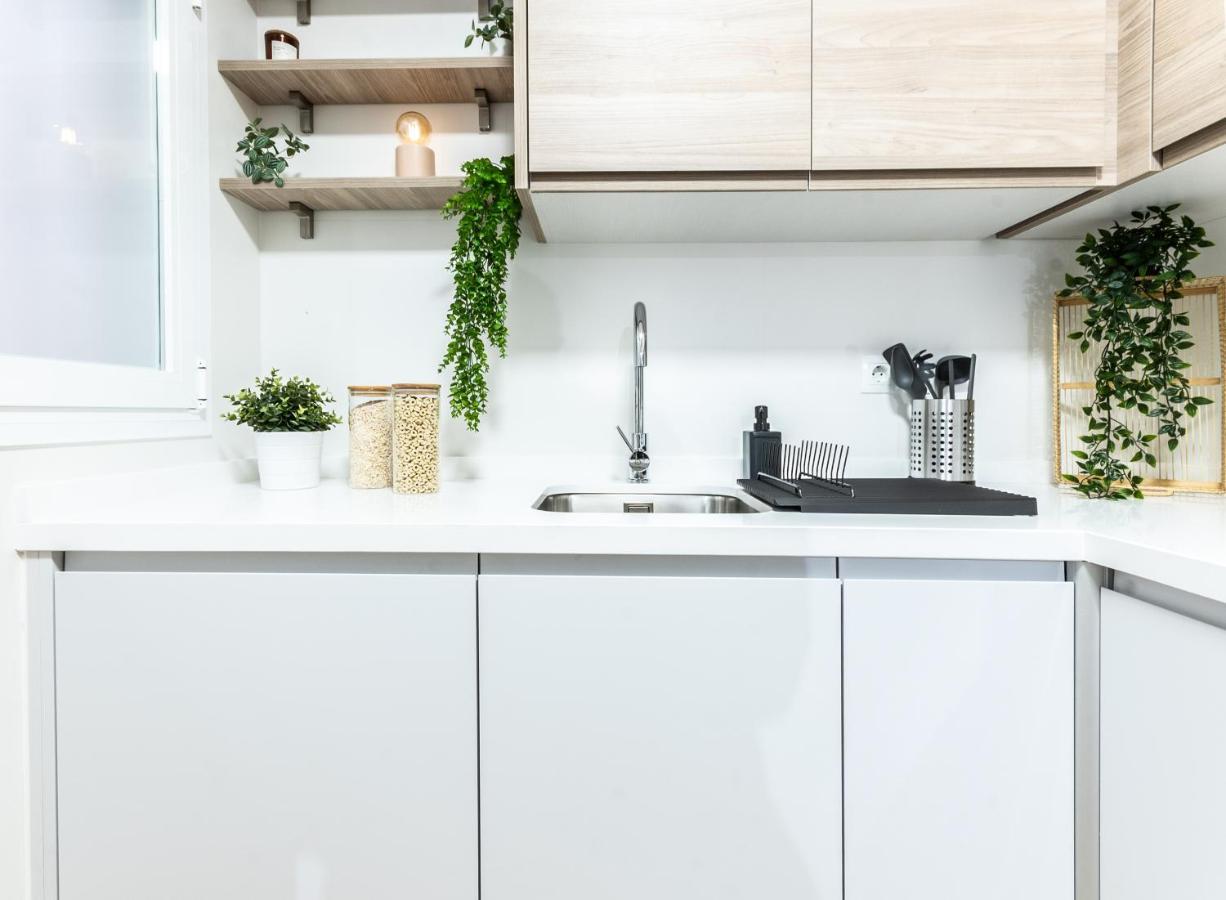Nordik Urban - Centro 