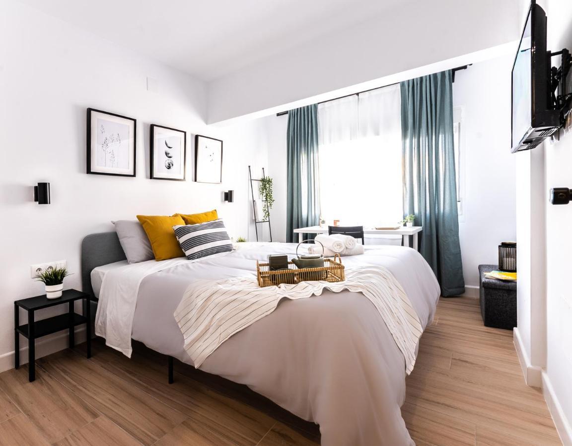 Auberge de jeunesse Nordik Urban - Centro 