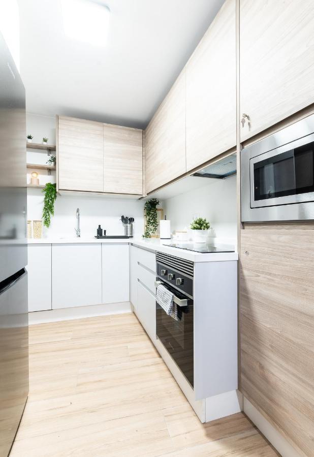 Auberge de jeunesse Nordik Urban - Centro 