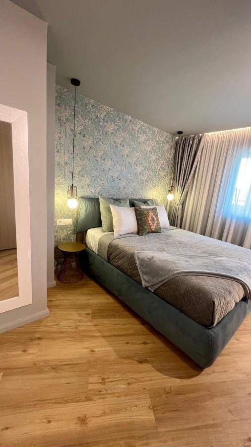 Belle Vue Appartement