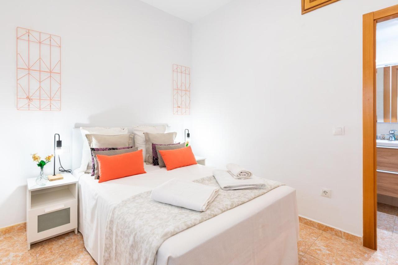 Appartement Wintowinrentals Great Apartment, Amazing Location In Parque Mediterraneo *