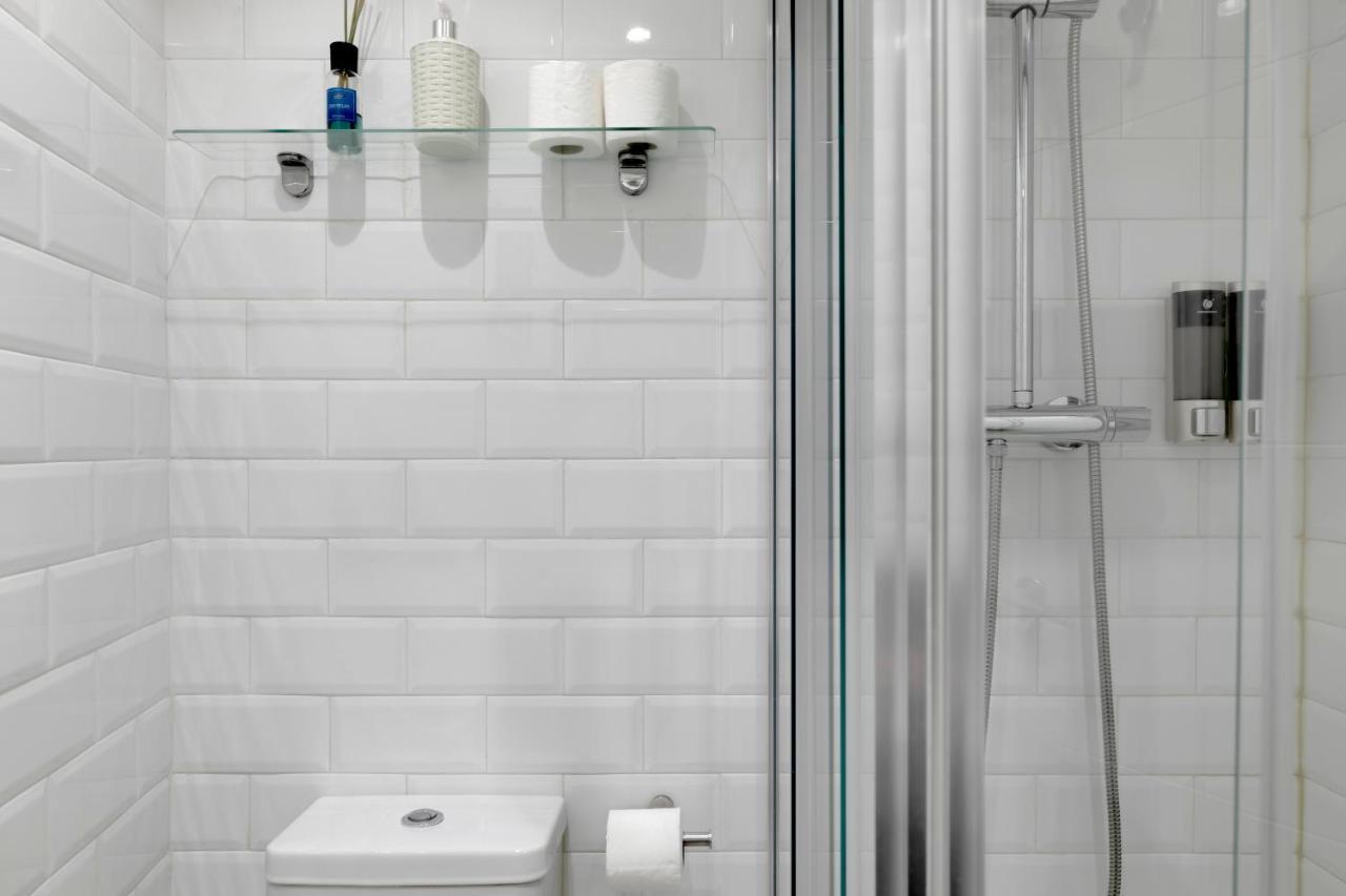 Suncity Boho Loft Málaga