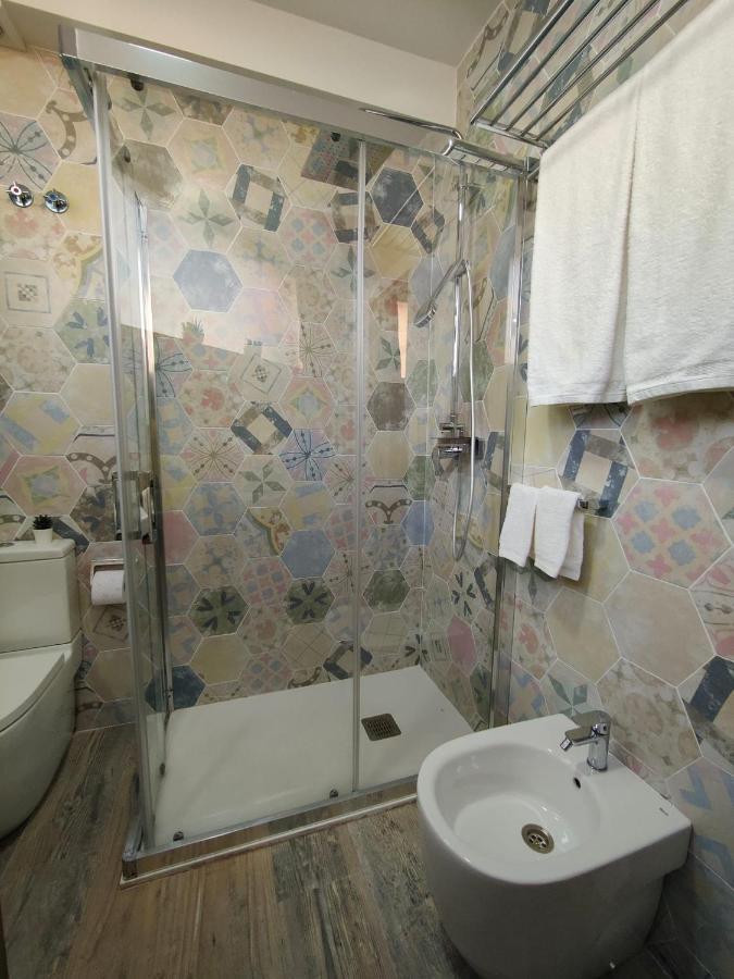 Fermarca De La Torre De Lujo En Apartamento *