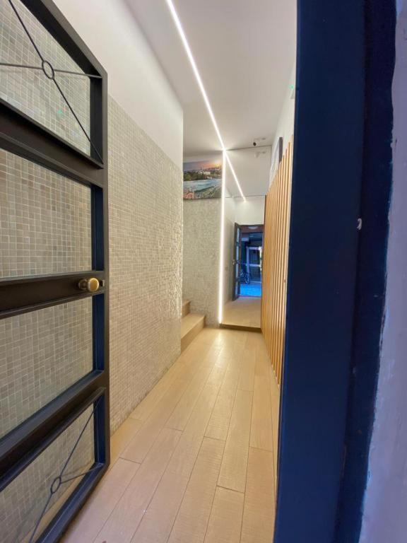 Apartamento Luxury