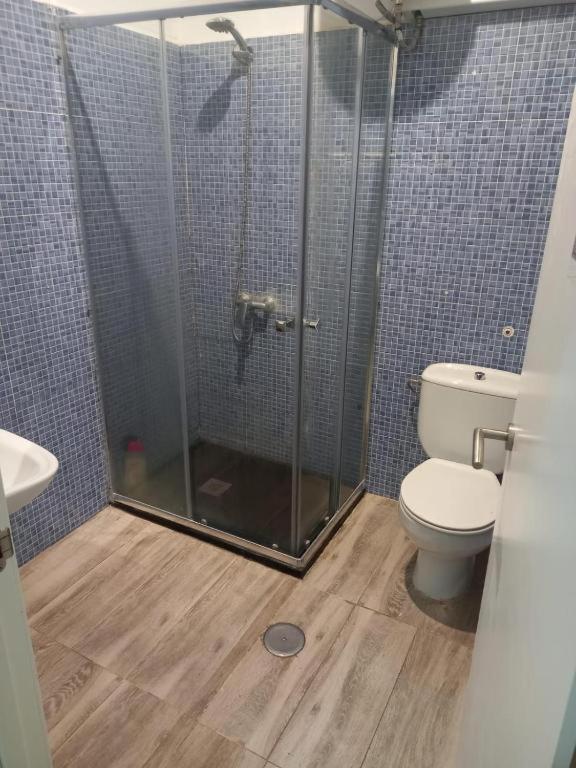 Luxury Apartamento Málaga