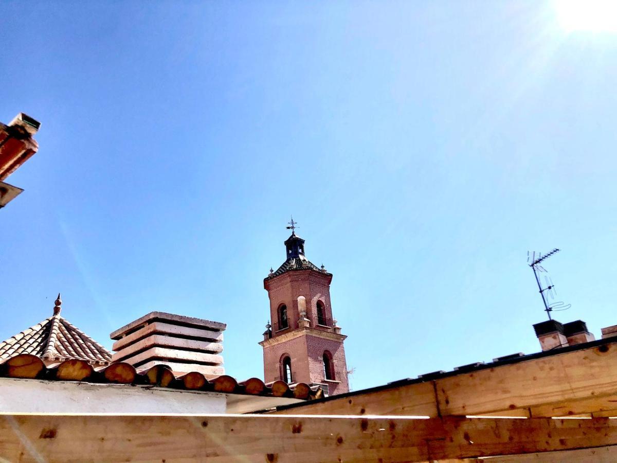 La Gitana Y El Rey Sol