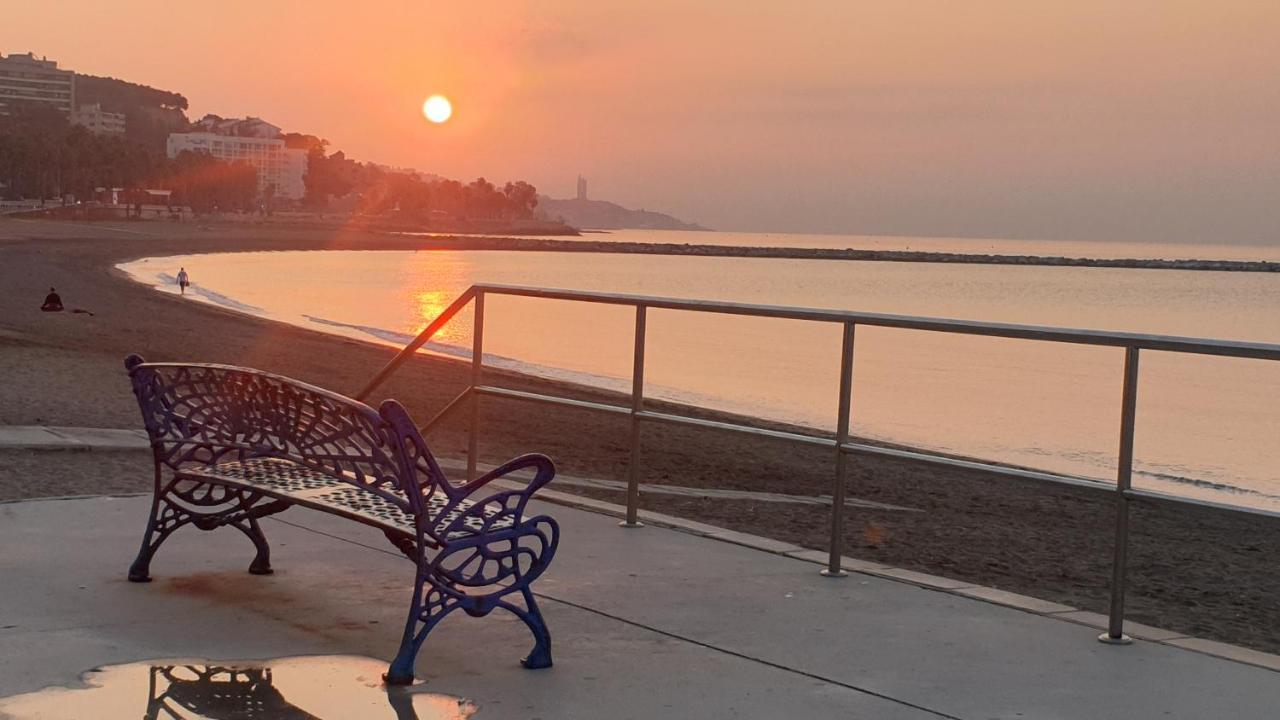 Appartamento Molinillo 2 Bedrooms In Center *