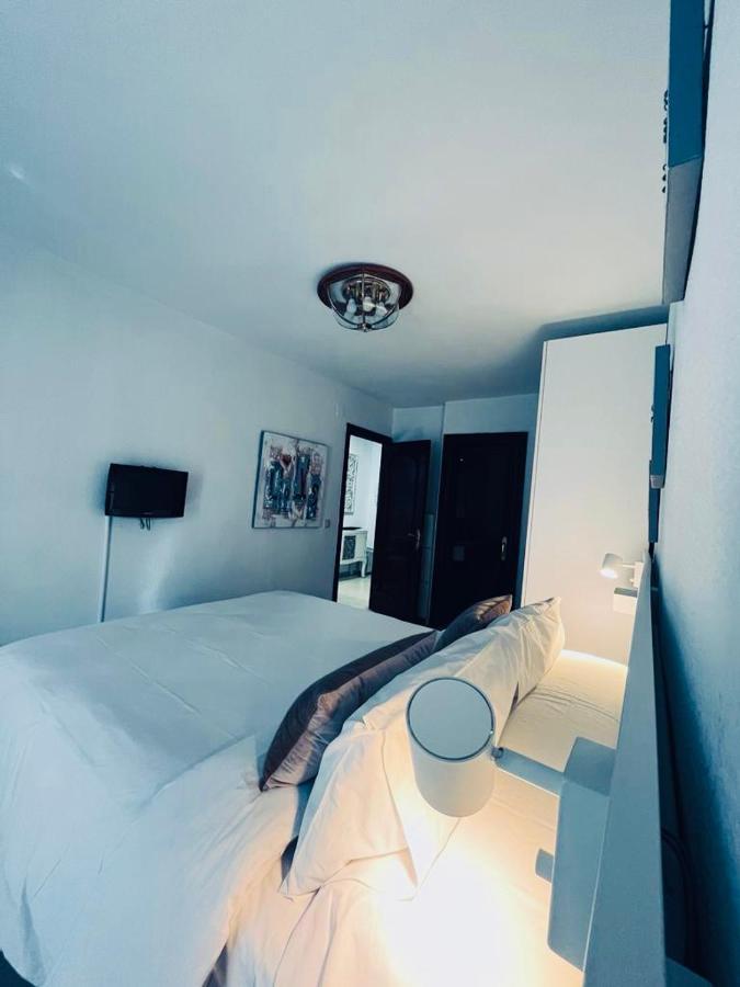 Apartamento Otonell Centro *