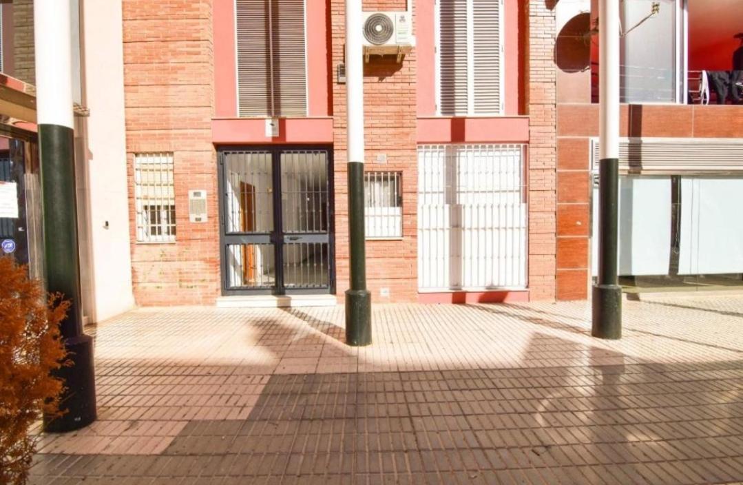 Appartement Librun