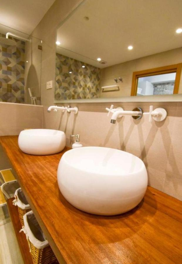 Librun Appartement Málaga