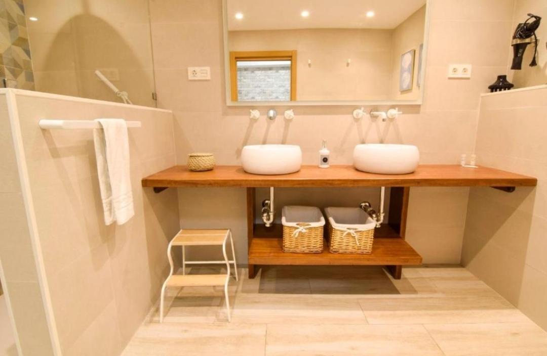 Librun Appartement *