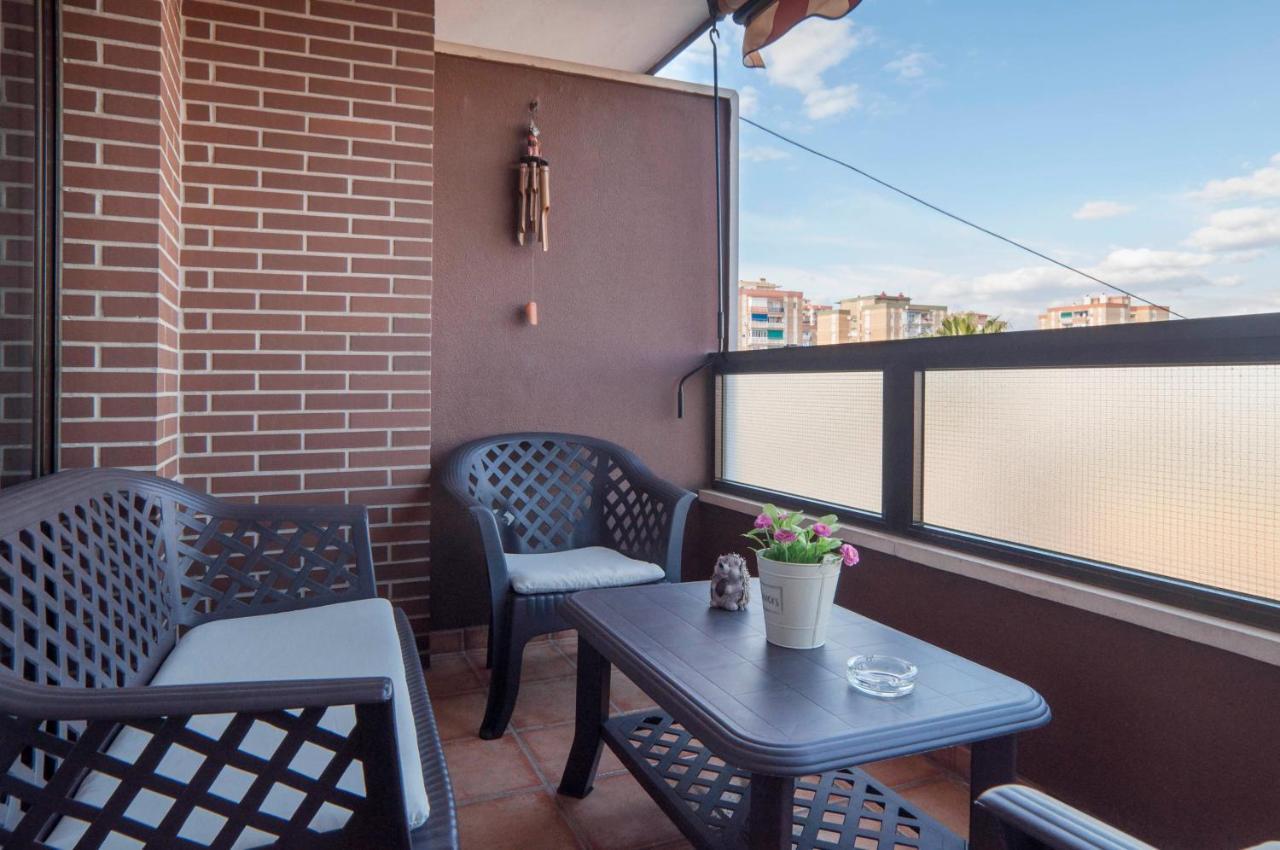 Capital - Zona Oeste: Parking-wifi-piscina