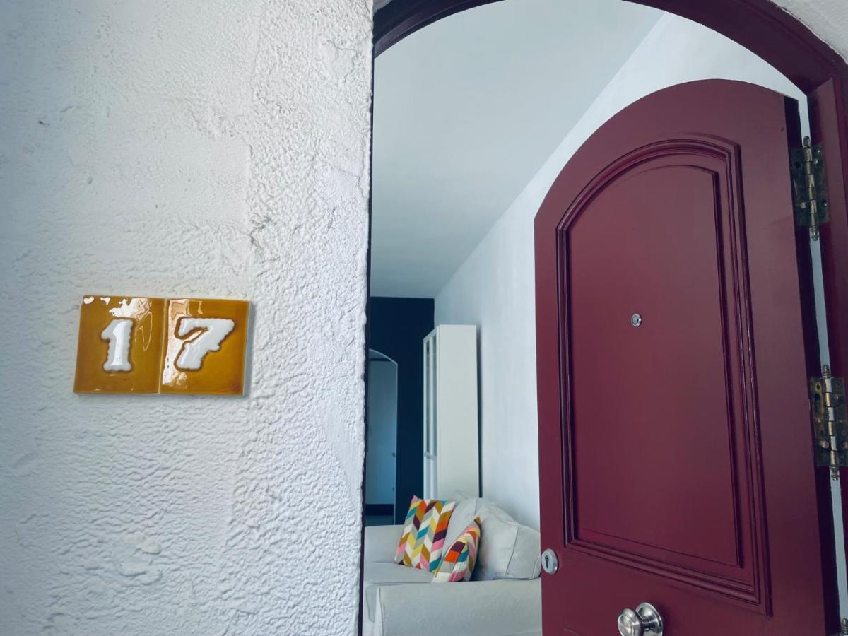 Appartement Modern On Golf - Andalucia Mijas