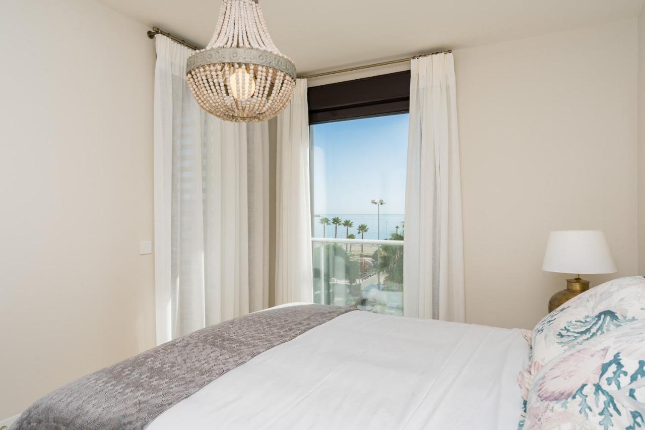 Apartamento Family In Next To The