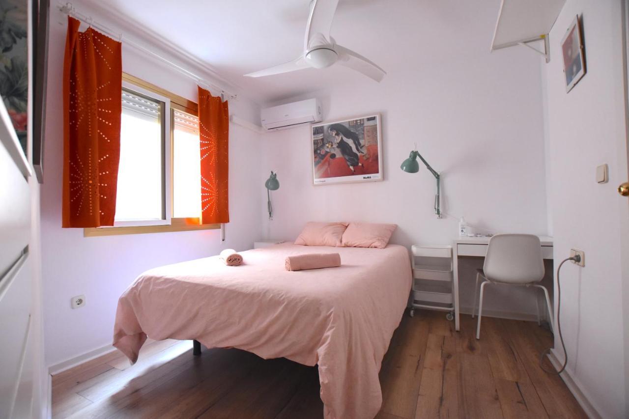 En De Diseno Accommodatie bij particulieren *