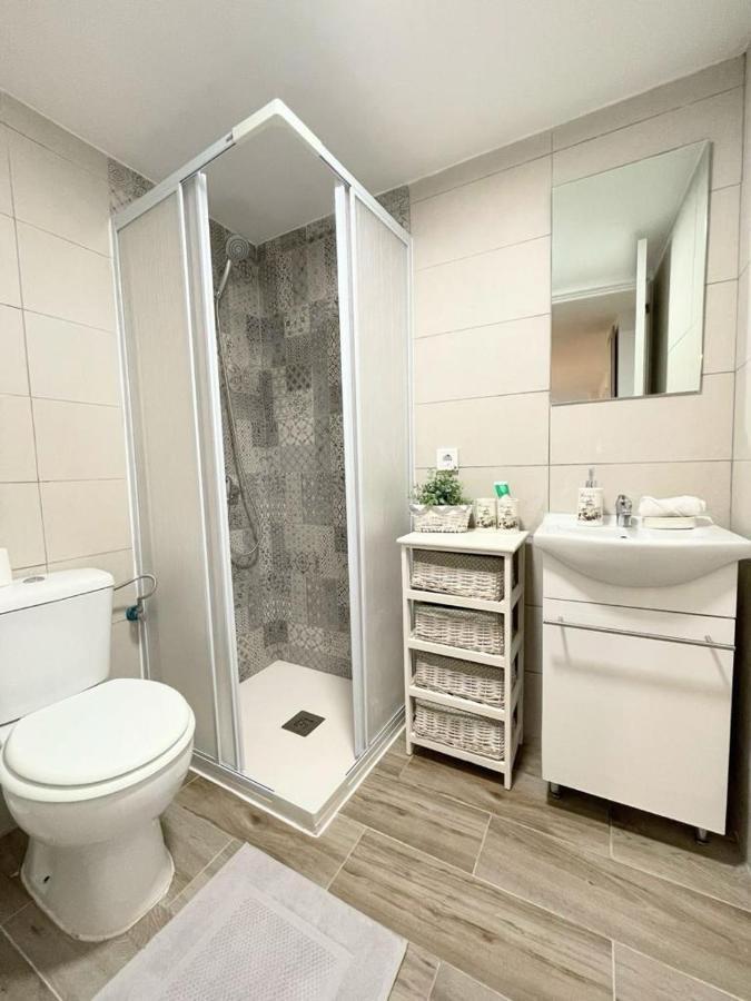 Nomad Urban Duplex Leilighet