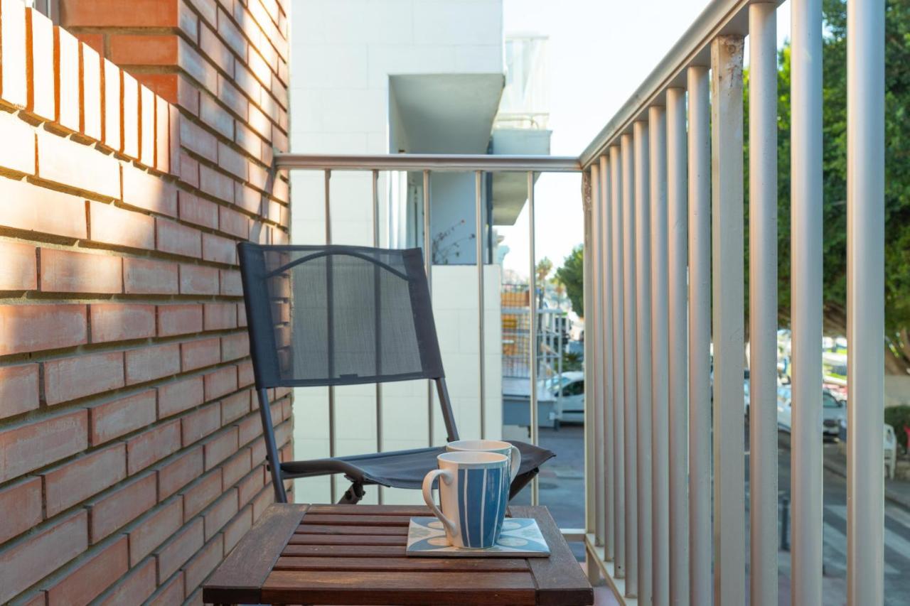 Chalet Casa Coral Málaga