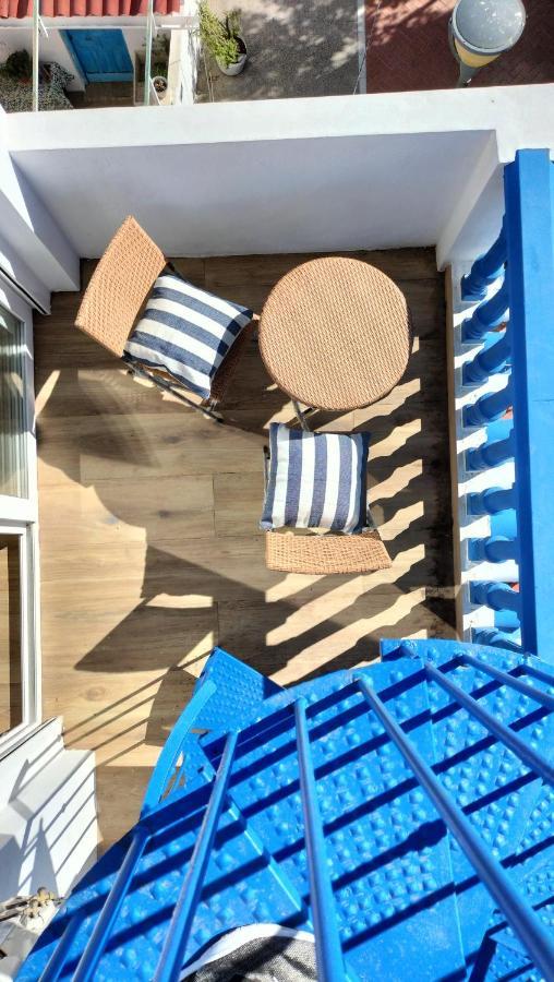 Ferienhaus Rincon Del Mar En *
