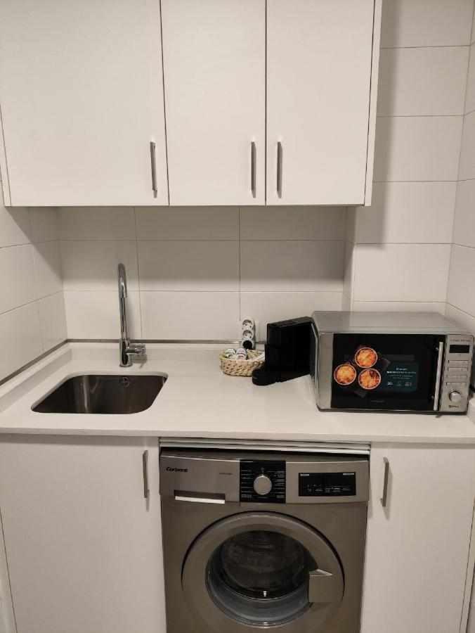Dos Aceras Málaga