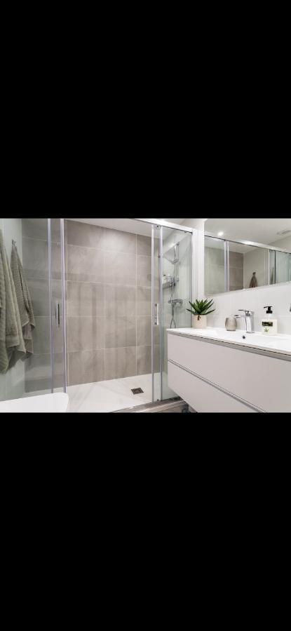 Appartement Seaside Serenity: 2br Getaway