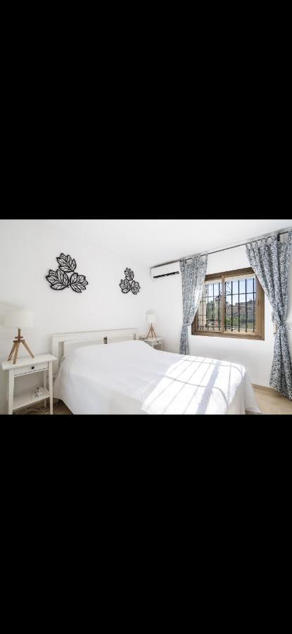 Appartement Seaside Serenity: 2br Getaway *