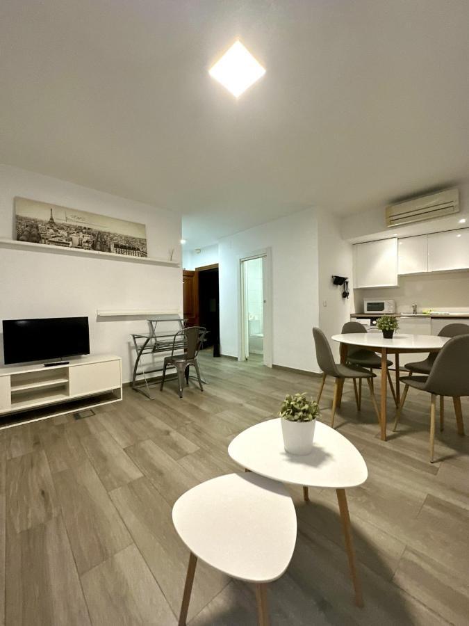 Urbe10 Santa Lucia 1 Bedroom 1a Appartement