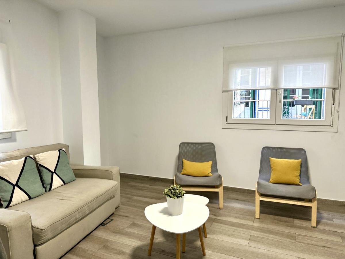 Urbe10 Santa Lucia 1 Bedroom 1a
