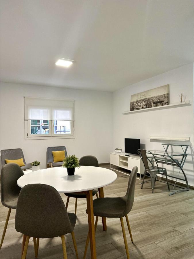 Urbe10 Santa Lucia 1 Bedroom 1a Appartement *