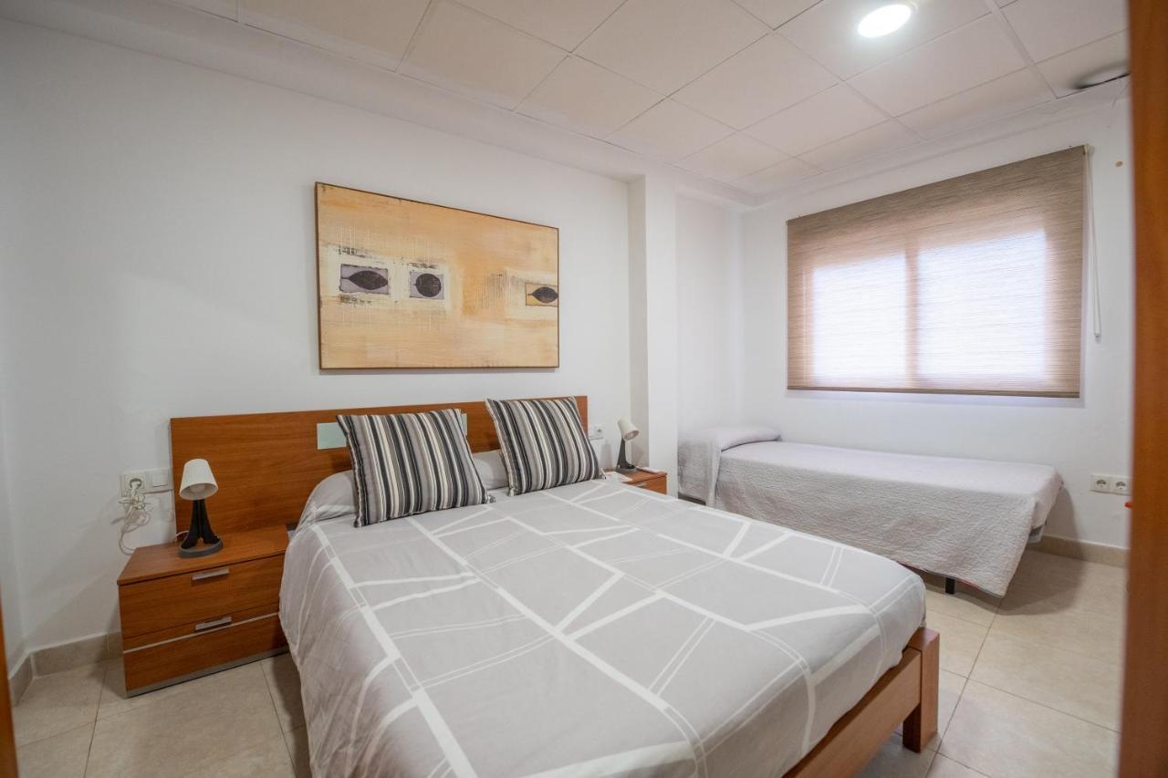 Apartamento The Photographer Flat