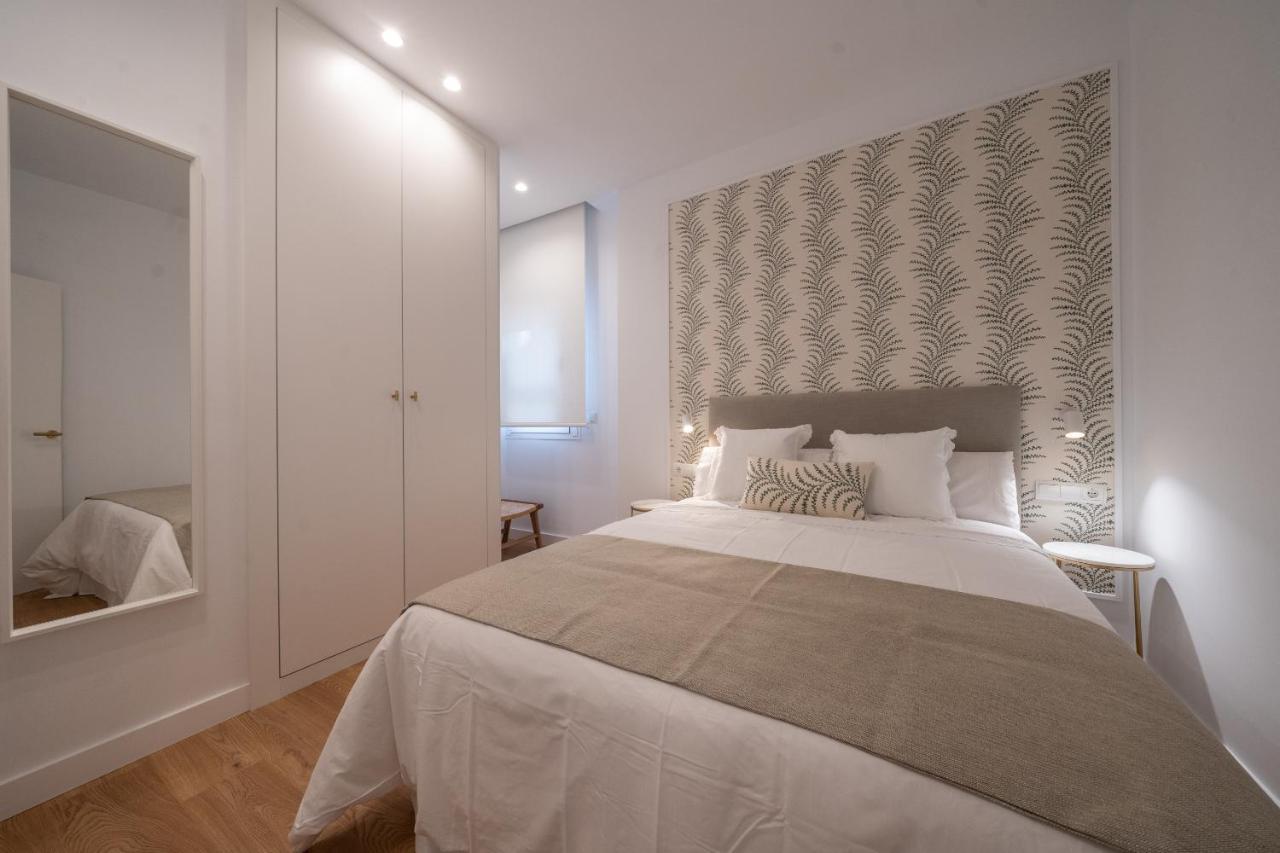 Xpce Cathedral - Luxury Flat Leilighet *