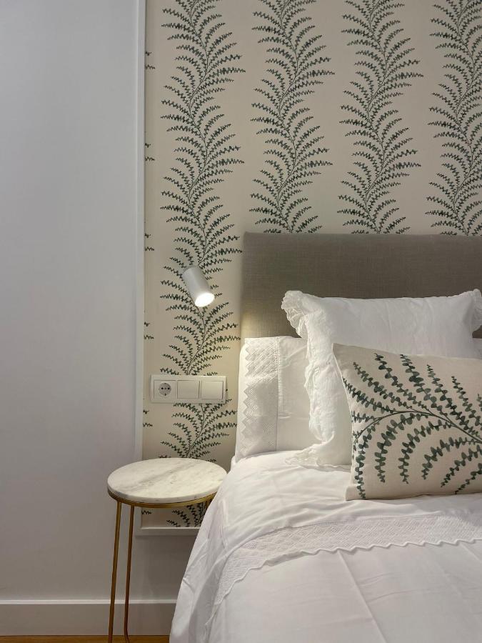 Xpce Cathedral - Luxury Flat Leilighet *