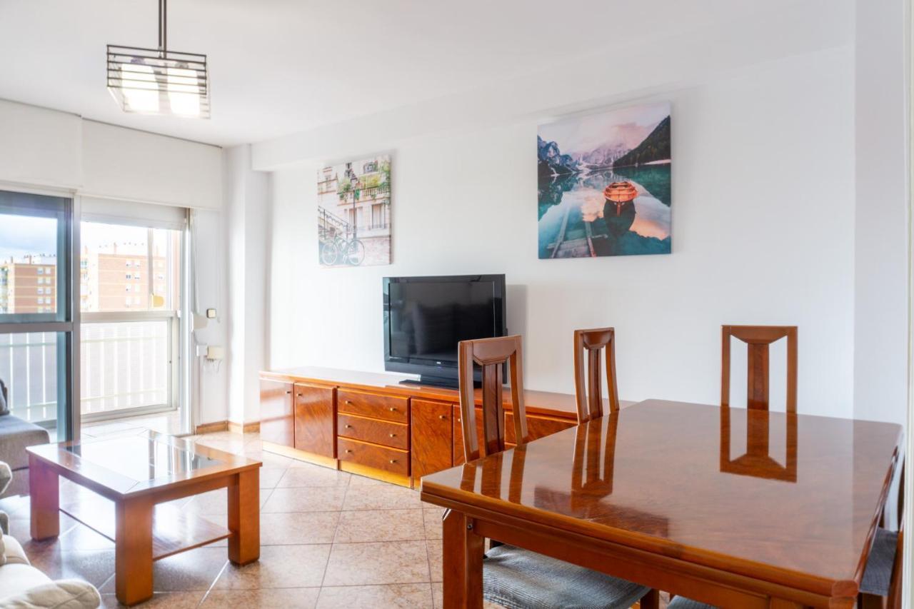 Grandview Retreat Apartamento