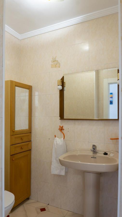Grandview Retreat Málaga